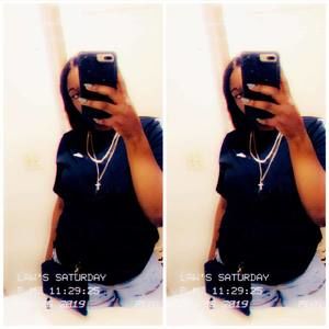 Meet your Posher, Karma